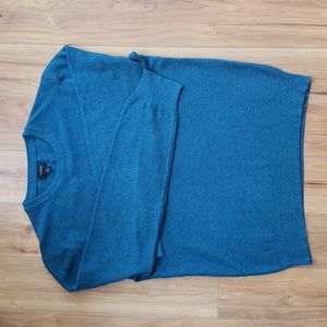 J. Crew Crewneck Sweater